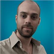 insegnante di pianoforte e canto